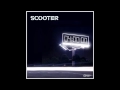 Scooter - 4 AM (Radio Version) 