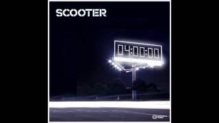 Scooter - 4 AM (Radio Version)