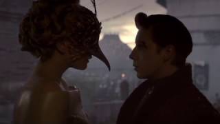 Lady Ev | 8/19 | Stefanie Martini video