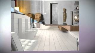 preview picture of video 'Porcelain Tile Coupon Glendale|(818) 239-3086|Porcelain Tile Promo Glendale'