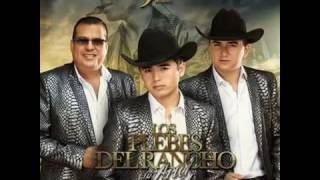 No Comprendo Los Plebes Del Rancho De Ariel Camacho feat Christian Nodal Audio Original
