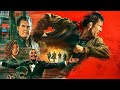 Dj Smith Best Acton Movie