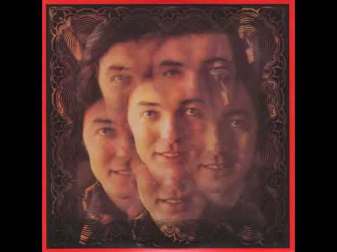 Karel Gott - Kdepak, ty ptáčku, hnízdo máš (13.5.1973)
