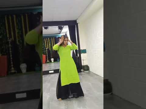 Nenne thanaka song #dance #dancecover #masti #love #shortsvideo #trending #dancer #choreography