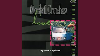 Fantastic Planet Of Love (Live)