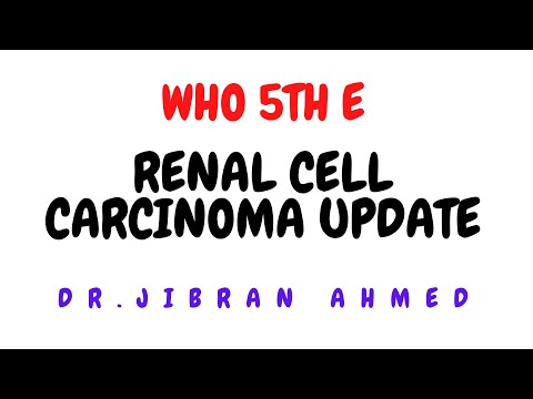 WHO MYELOID NEOPLASMS PART 1 UPDATES II WHO HEMATOLOGY 5TH E UPDATE II REVIEW ARTICLE PROPOSED