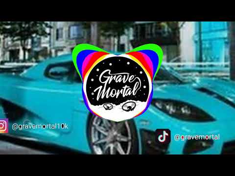 SEGUNDOU NA PLATAFORMA - MC TETEU (DJ Guih da ZO) (COM GRAVE)