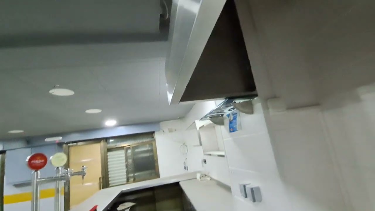 Commercial For Sale In Santa Coloma De Gramenet, Spain