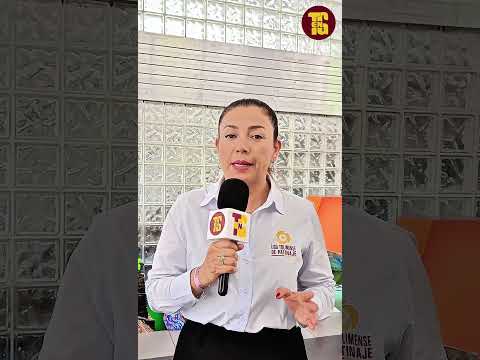 #Deportes 🛼🟤🟡 | 2 y 3 de Mayo, se realizará el segundo festival de escuelas y novatos de patinaje.