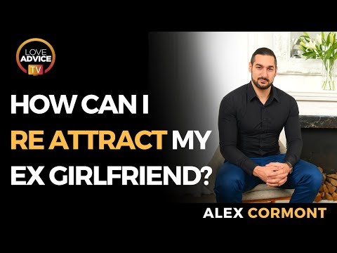 download lagu mp3 mp4 How To Attract My Ex Girlfriend, download lagu How To Attract My Ex Girlfriend gratis, unduh video klip How To Attract My Ex Girlfriend