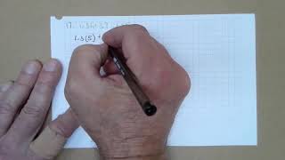 Evaluate Expressions Practice KEY 04152020