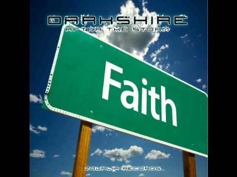 Liquid Kick In - Darkshire