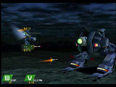 Einhänder Boss 1 Drache