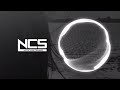 Diamond Eyes - 23 | Melodic Dubstep | NCS - Copyright Free Music