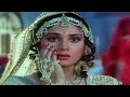 Main Ek Pyaasi Kali Kshatriya Kavitakrishnamurthy Sannideol Sanjaydutt Vinodkhanna