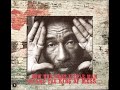 Lee Perry - "Dreadlocks In Moonlight"; Mikey Dread - "Dread At The Mantrols"