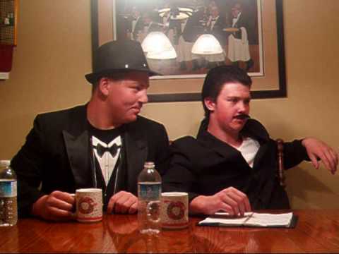 Canadian history sports summative