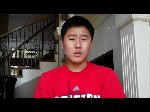 G.NA (지나) - 2HOT MV Reaction! KPOPCentral!