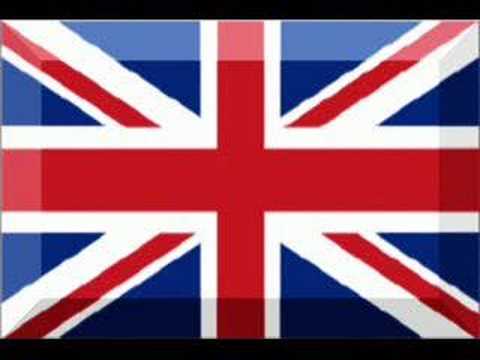 Old skool bassline - searching