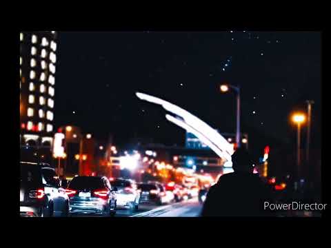 KillaBeatz - When Did You Learn To Fly? #beats #rap #trending #angels