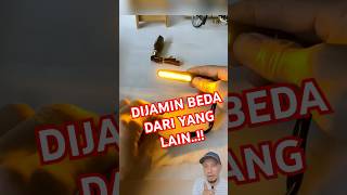 Download lagu Cool turn signal accessories for motorbikes at affordable prices mp3 Download lagu Cool turn signal accessories for motorbikes at affordable prices mp3