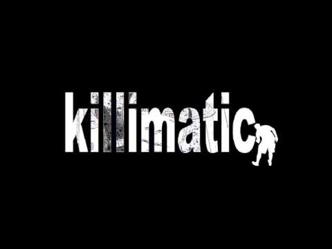 Killimatic Ft.Gillis, J Strom, Lil Braat, Justin Case  Facility Famous