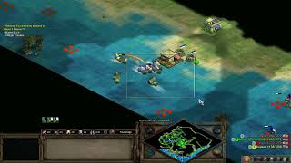 They Resigned, No Wait What?!