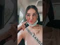 Amy Aela I Video Credits Instagram Account Story