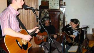 I Lost You But I Found Country Music by Laura Cantrell Ballboy