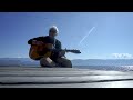 Boats To Build by Verlon Thompson (written by Verlon Thompson and Guy Clark)