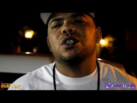 Flexplicit | Rap House Freestyle | @flexthetruth