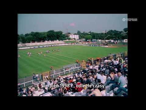 Top 5 bramek Tomasza Frankowskiego!!