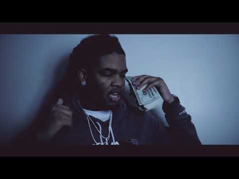 MoneyMan Hit (CBMG) "Who run it" #WhoRunItChallenge | Shot By G_knox_films