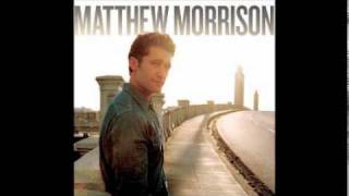 01 Matthew Morrison - Summer Rain (Matthew Morrison) (2011)