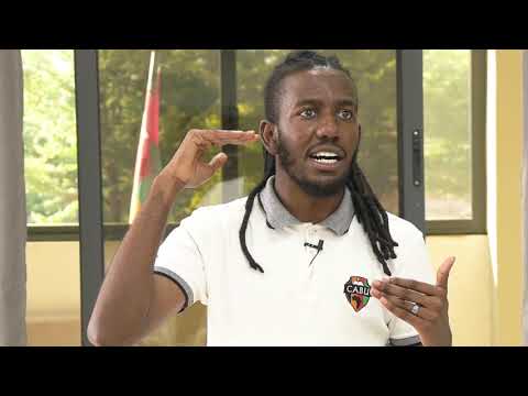 Life in Words Docu-Series | Episode 1 | Life After Being Excluded From CBU