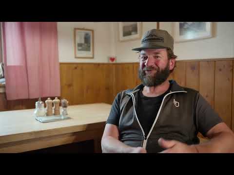 Landleben 2025 ORF 3: Rund um das Gesaeuse