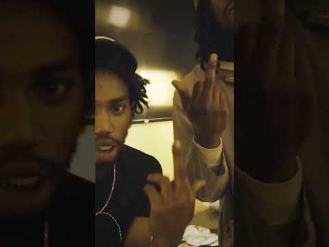 Out Now 🖤 #MajWorld🌍