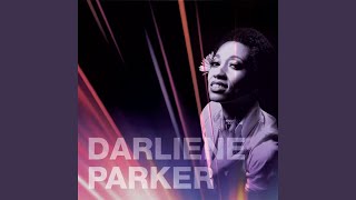 It Never Entered My Mind