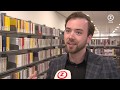 'Nepnieuws kun je zelf ontdekken'