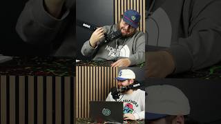 Download lagu Are you a PDGA member? #discgolf mp3