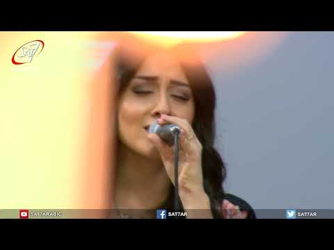 ترنيمة ما أجمل اسمك - من القلب للقلب (٢) الحلقة ٣