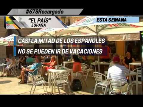 APERTURA DEL DOMINGO 31 DE MAYO DEL 2015