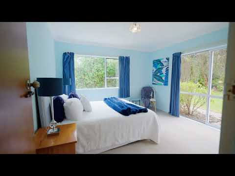 944 Harington Point Road, Harington Point, Dunedin City, 0 ห้องนอน, 0 ห้องน้ำ, Section