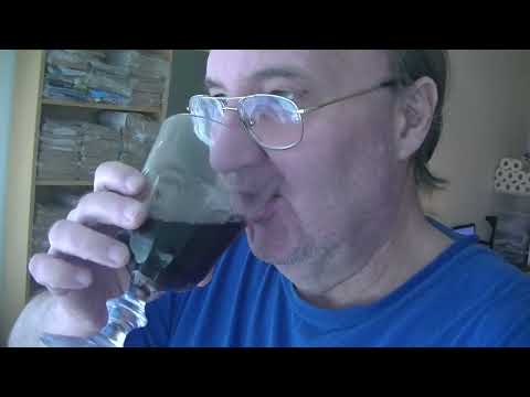 MongoTV_11200 - LIVING IN A BOX - Part 11 - My Design 3