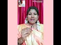 Aranmanaikili Rajkiran Vanmathiye Janaki Ilayaraja Music Coversong Shorts Singer Youtube