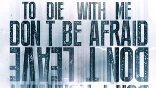 Early Seasons - Welcome to Salem (Lyric Video)