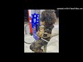 Free Yvngxchirs Justxrolo Sample Type Beat Rock W You