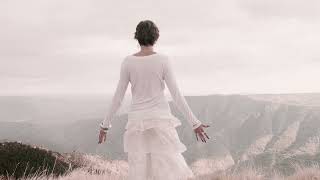 Loons – Among The Mourners