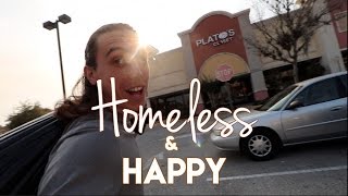 Moving out of my house in Orlando, Florida