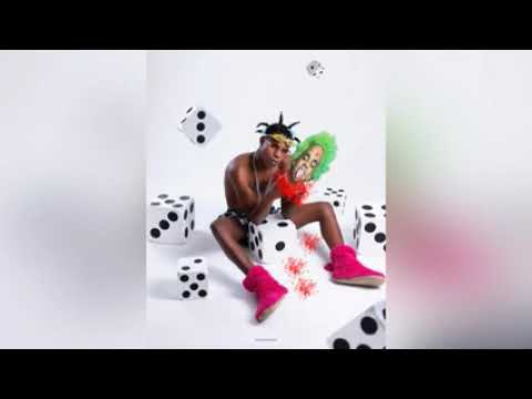 HARACA KIKO   Yo Lo Detono  TIRADERA PARA El Cherry Scom  SUSCRIBANE